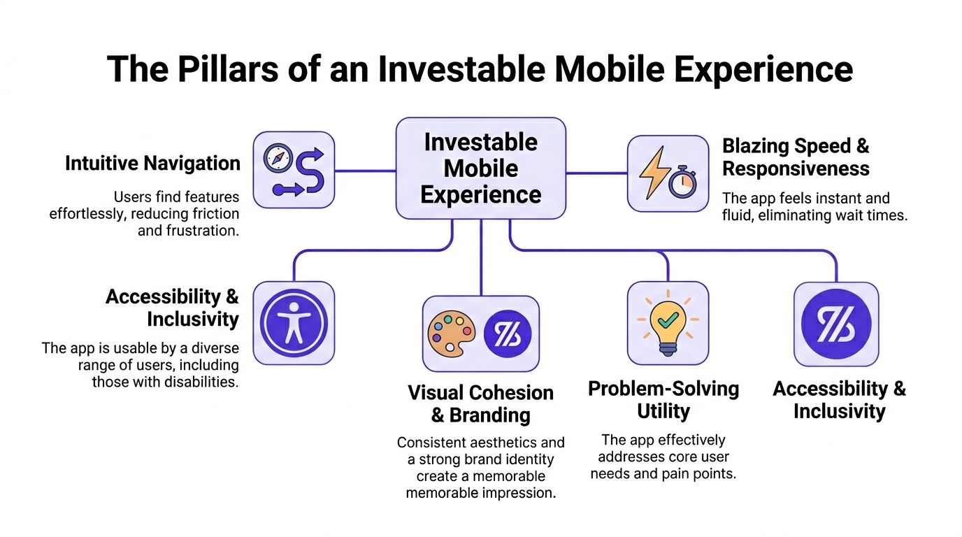 Infographic