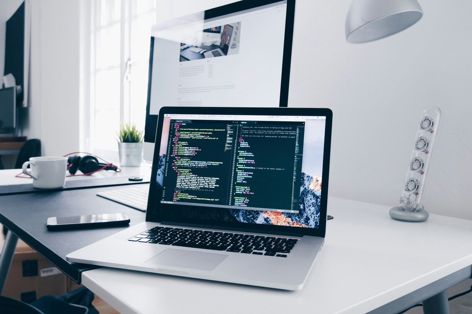 App Development for Startups: A Founder's Guide