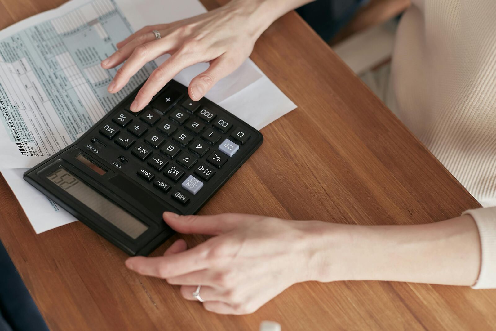 What Investors Actually Check at the Seed Stage (Technically)