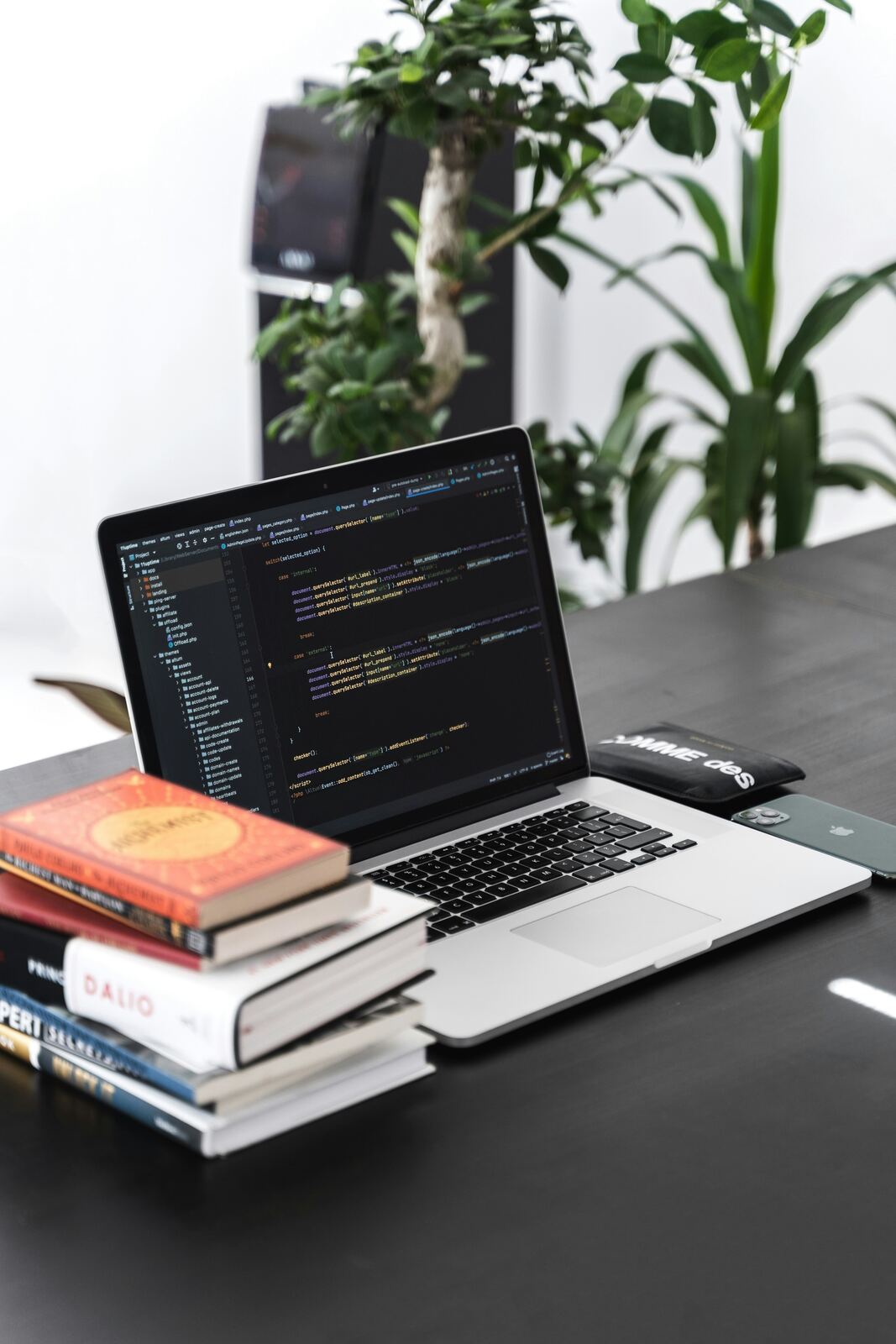 What a 10x Developer Actually Does Differently